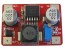 Modul STEP-UP menič 4 - 30V
