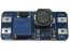 Modul STEP-UP 3 - 24V / 1A