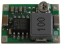 Modul STEP-DOWN 1,0 - 17V / 0,7A (2A) - univerzálny zdroj