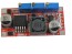 Modul STEP-DOWN 1,2 - 37V / 1,5A (3A) s CC/CV režimom