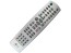 Originálny diaľkový ovládač LG 6710V00112D