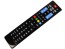 Philips SUP034 Univerzálny diaľkový ovládač