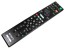 Originálny diaľkový ovládač SONY RMED020 / RM-ED020