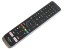 Originálny diaľkový ovládač Hisense EN3D39 T210143
