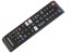 Originálny diaľkový ovládač Samsung BN59-01315B
