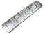Originálny diaľkový ovládač Panasonic N2QAYB000071