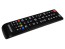 Originálny diaľkový ovládač Samsung AA5900744A TM1240