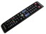 Originálny diaľkový ovládač SAMSUNG BN5901178B