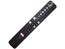 Diaľkový ovládač Thomson TLC RC802N YUI1 / YUI4 neoriginálny 06-IRPT45-ARC802NP