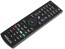 Originálny diaľkový ovládač RC4810 pre Vestel LCD TV