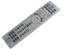 Originálny servisný diaľkový ovládač LG MKJ39170828