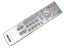 Originálny diaľkový ovládač SONY RMED008 / RM-ED008