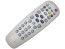 Originálny diaľkový ovládač PHILIPS RC19335023/01H