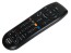 Originálny diaľkový ovladač SHARP RRMCGB028WJSA