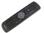 Originálny diaľkový ovládač Philips YKF348-005 / 996595005425
