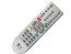 Originálny diaľkový ovládač LG 6710V00090A