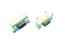 Mikrotlačítko SMD 3.0 x 6.0 mm s bočným ovládaním