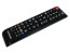 Originálny diaľkový ovládač Samsung AA59-00786A TM1240