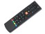 Originálny diaľkový ovládač Vestel RC39170 pre TV Hitachi, Busch, JVC a Telefunken