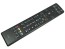 Univerzálny diaľkový ovládač LG UCT-031