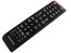 Diaľkový ovládač Samsung BN59-01175N neoriginálny PCR