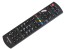 Originálny diaľkový ovládač Panasonic N2QAYB001211