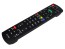 Univerzálny diaľkový ovládač PANASONIC UCT-045