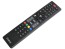 Diaľkový ovládač Vivax pre LED TV-43S60T2S2