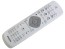 Originálny diaľkový ovládač Philips YKF346-003 pre LCD a LED TV