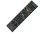 Diaľkový ovládač SONY RMED058 / RM-ED058 neoriginálny