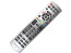Originálny diaľkový ovladač Panasonic N2QAYB001247