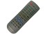 Originálny diaľkový ovládač PANASONIC N2QAYA000015