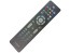 Diaľkový ovládač Philips RC2034301 PCR - Neoriginálny
