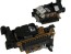 DVD jednotka SPU3151CA - Panasonic, LG