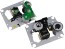 CD jednotka SFP101N 16 pinů pro 5V motory