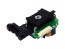 DVD jednotka Samsung SOHDL6FS / SOH-DL6FS