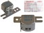 Hlava stereo 200 ohm RHEDF0089AFZZ / F0089 pre kazetové magnetofóny