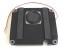 Basový reproduktor pre TV LCD 8 ohm 12W - Vestel 30102941 / 30102842