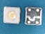 LED podsvietenie dióda 3537 / 3535 1W 3V Samsung