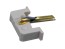 Hrot do gramofónu Shure N70B, N72B