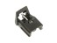Hrot do gramofónu ATN 51 Audio-Technica