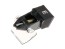 Hrot do gramofónu DUAL DN 145 E, DN 155 E, DN 160 E