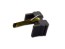 Hrot do gramofónu DN 330 / Dual M 91 MG-D Shure
