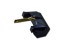 Hrot do gramofónu DN 352 DUAL / VN 35 E Shure