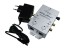 Analogis Easy Phono 6147 Gramofónový Predzosilovač pre MM Prenosky
