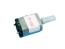 Motor pojazdu pre CD jednotky Philips CDM12.1 - FF-030 / FFF-030PB