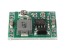 Modul STEP-DOWN menič 0,9 - 20V / 1A (2A) pre univerzálne použitie