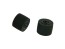 Priťahovacia kladka Audio AP31 8.5 x 6.5 x 1.5 mm