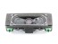 Reproduktor pre TV LCD EAB63651401
