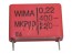 Kondenzátor IMP 220nF 400V MKS4